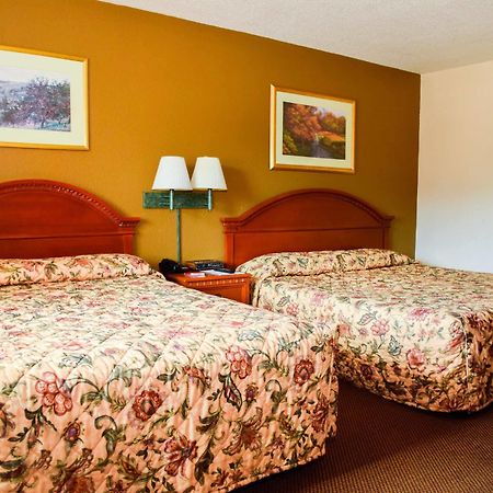 Voco The Cadence, An Ihg Hotel Niagara Falls Extérieur photo