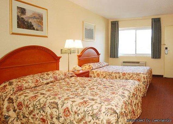Voco The Cadence, An Ihg Hotel Niagara Falls Chambre photo