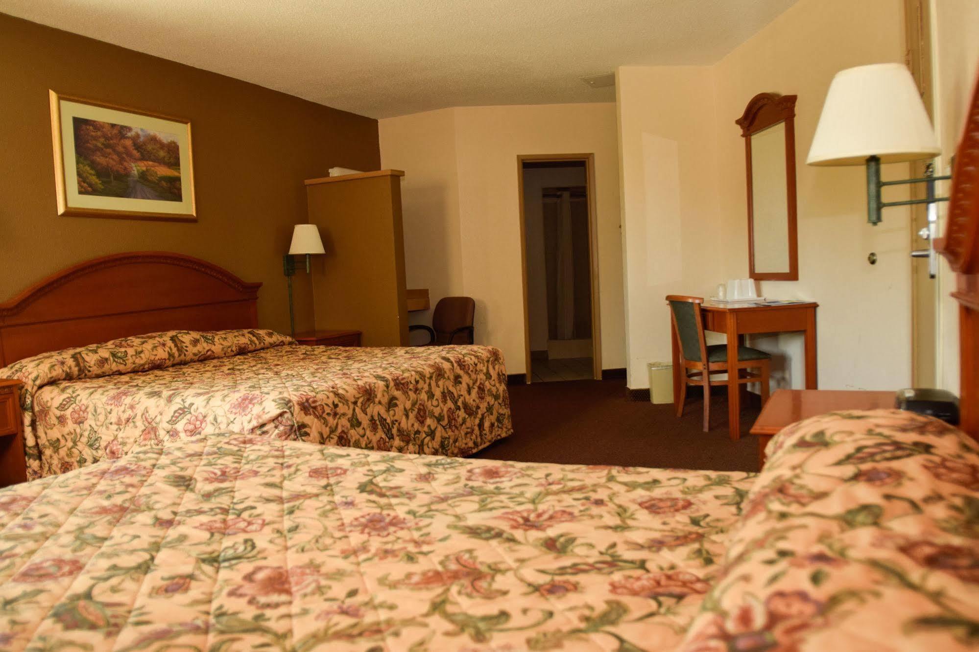 Voco The Cadence, An Ihg Hotel Niagara Falls Extérieur photo