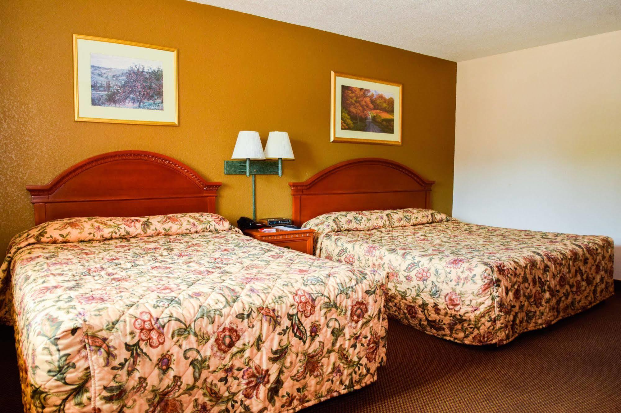 Voco The Cadence, An Ihg Hotel Niagara Falls Extérieur photo