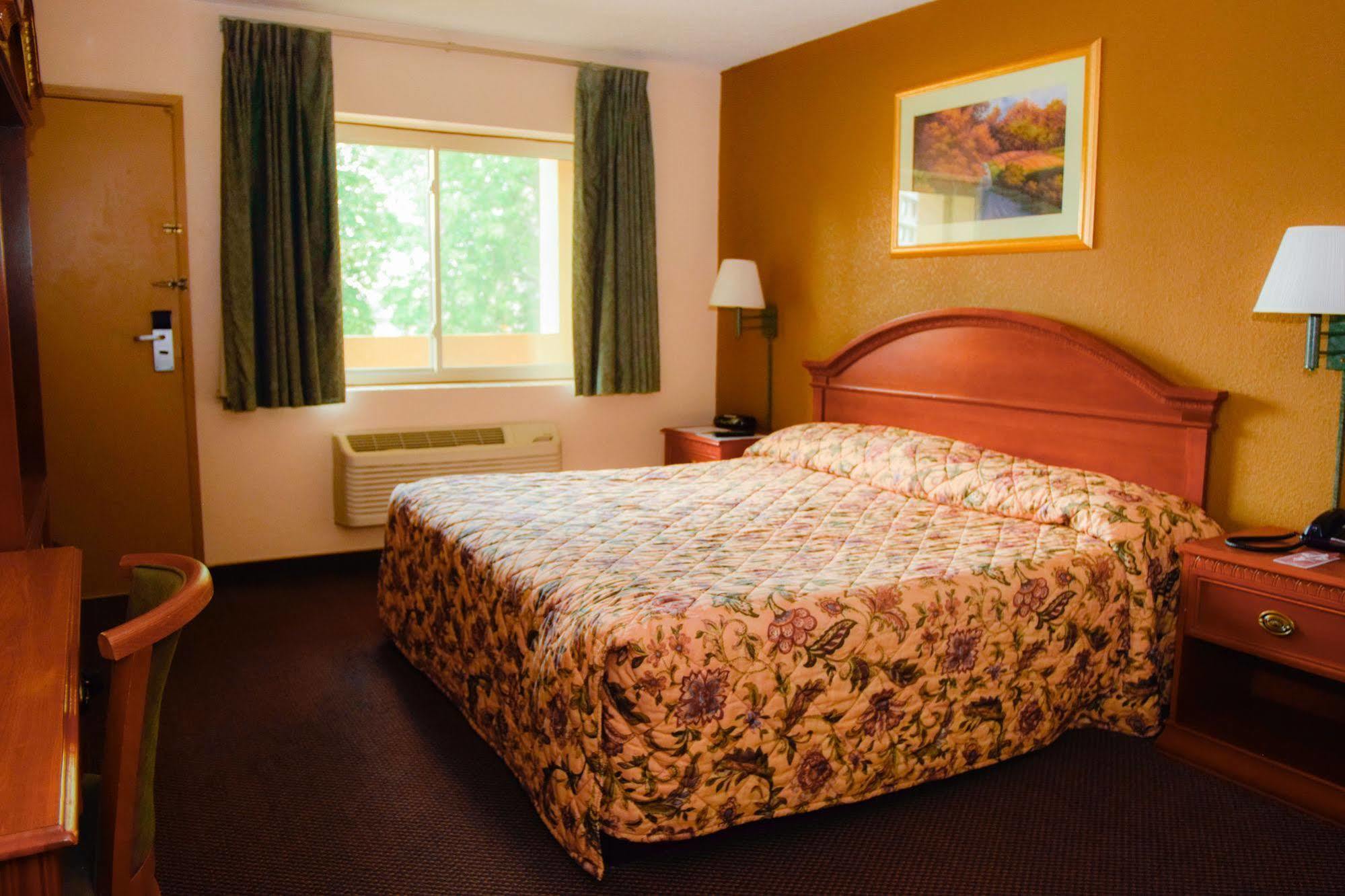 Voco The Cadence, An Ihg Hotel Niagara Falls Extérieur photo