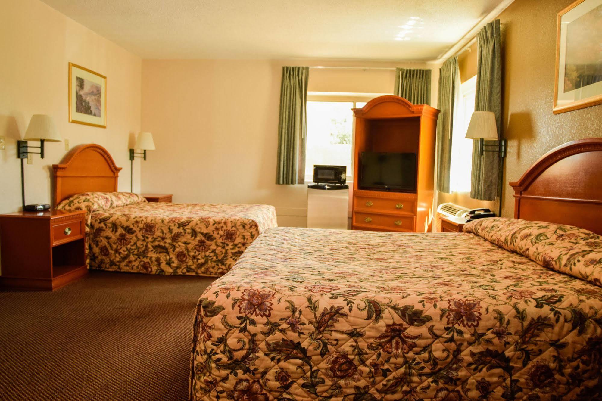 Voco The Cadence, An Ihg Hotel Niagara Falls Extérieur photo