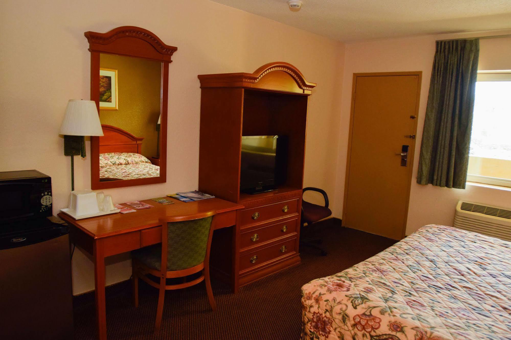 Voco The Cadence, An Ihg Hotel Niagara Falls Extérieur photo