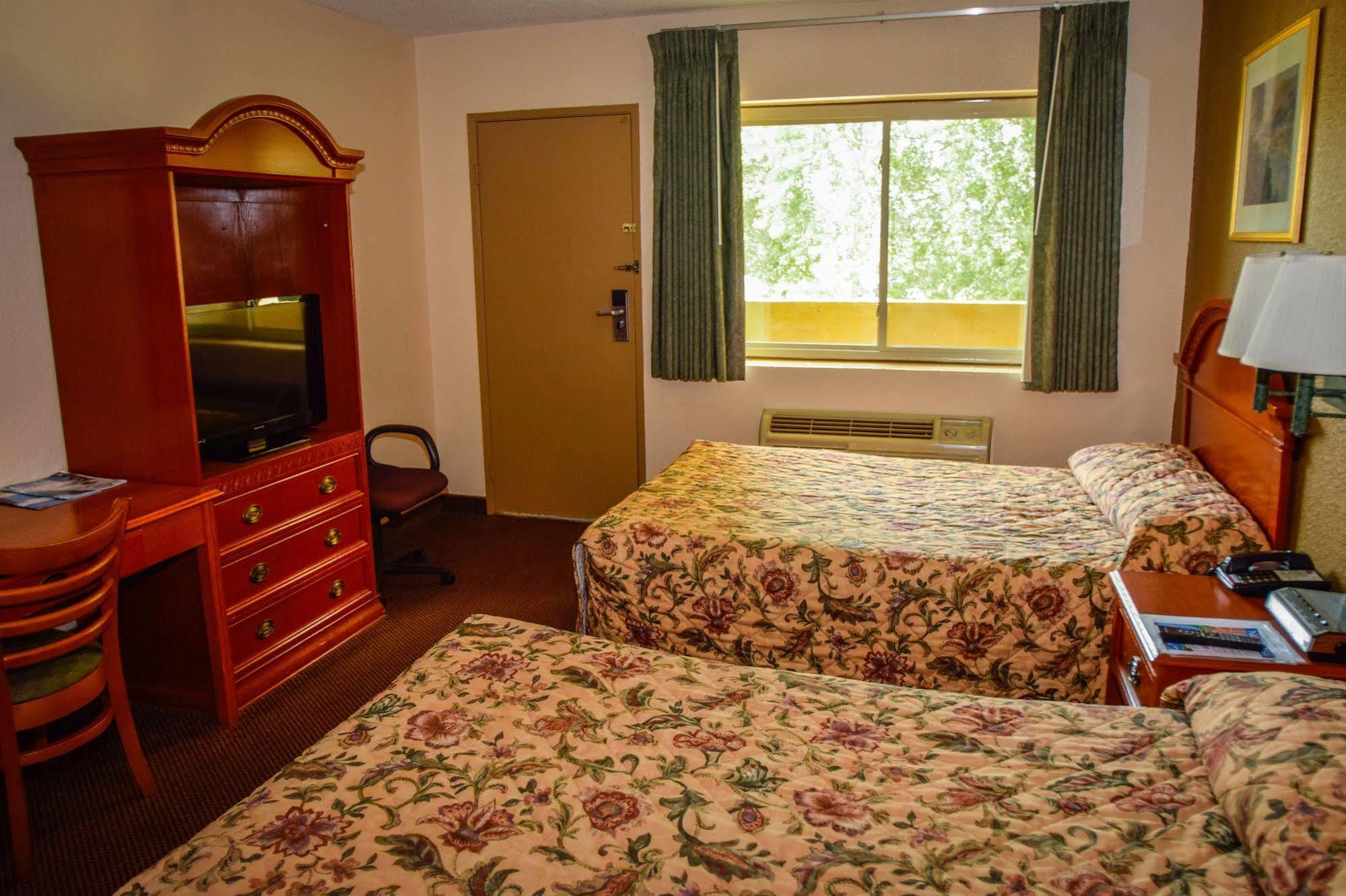 Voco The Cadence, An Ihg Hotel Niagara Falls Extérieur photo